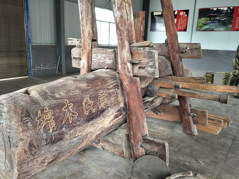 必发集团,油茶种植出产加工销售,植物油种植出产加工销售 必发集团,油茶种植出产加工销售,植物油种植出产加工销售