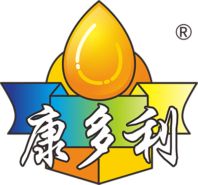 20220218143444_6884 首页- 必发集团有限公司官方网站