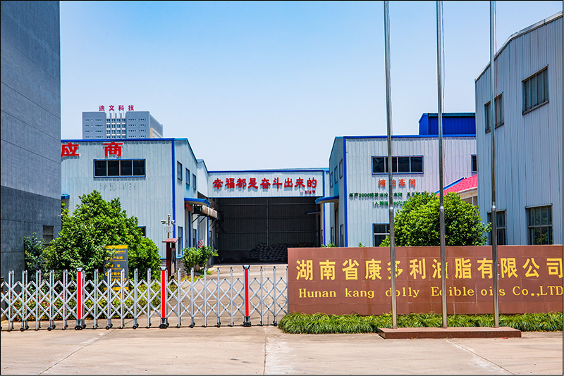 20220218143615_1250 首页- 必发集团有限公司官方网站