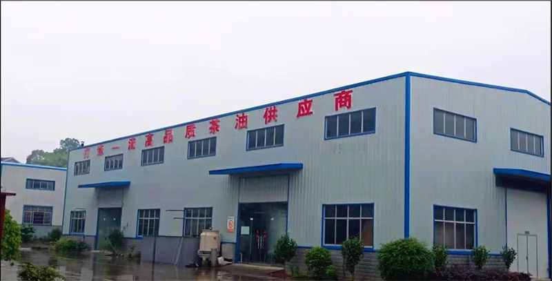 20220218143615_3144 首页- 必发集团有限公司官方网站