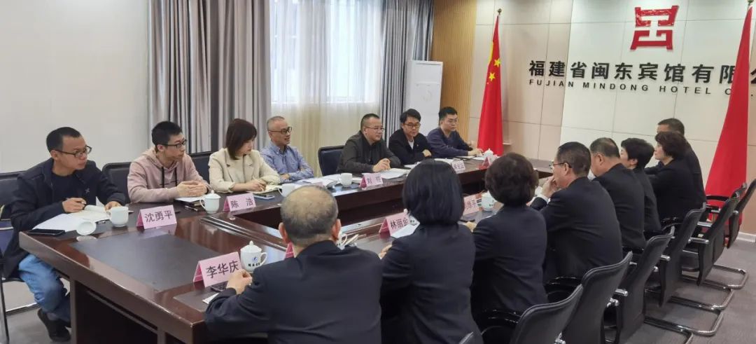 亚美AM8AG·(中国区)官方网站