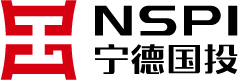 亚美AM8AG·(中国区)官方网站