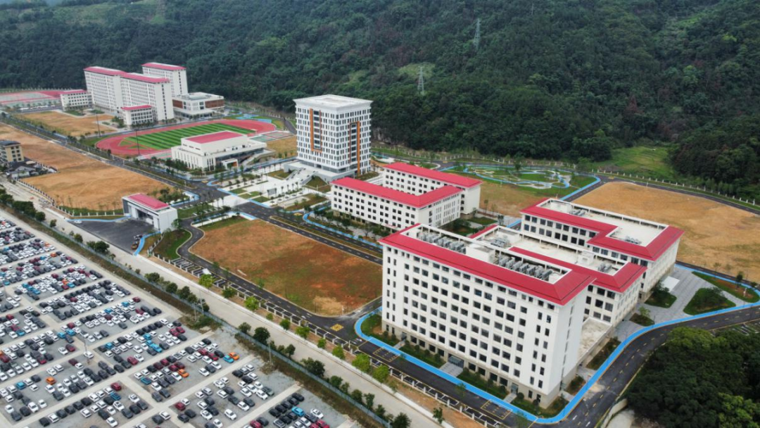 匠心筑民生！市亚美AM8AG公司下属企业金诚公司获评“较好代建单位”