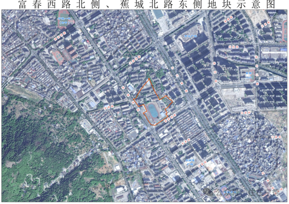 国企助力 开立异局 ——市亚美AM8AG公司下属企业宁德市金禾房地产有限公司乐成拍下首宗第四代住宅项目