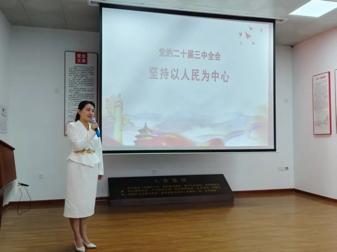 【亚美AM8AG有声】“亚美AM8AG有声”传新语 “三争”聚力谱新篇（六）