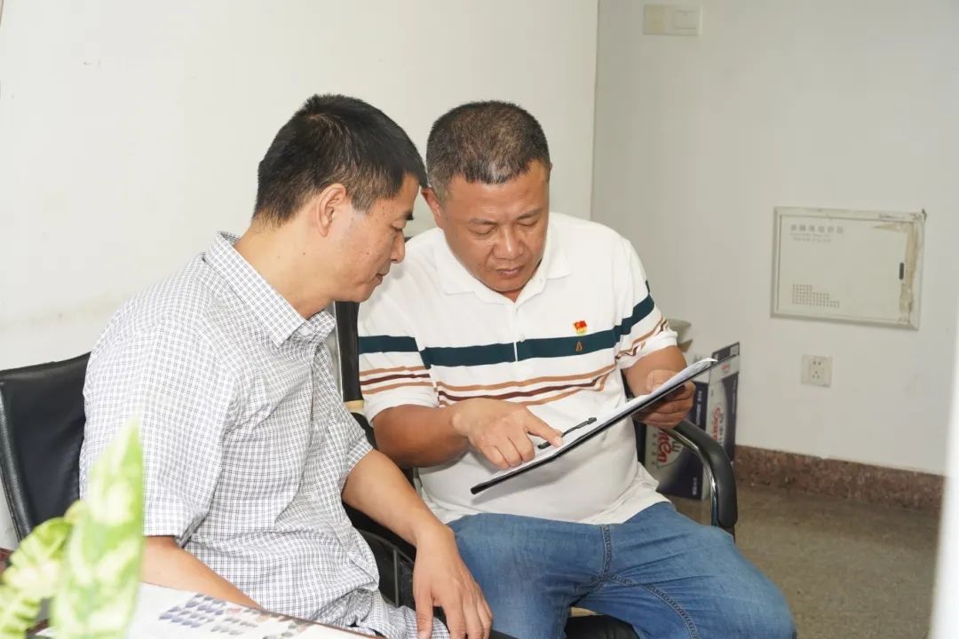 【亚美AM8AG先锋】 聆听亚美AM8AG故事 感悟先锋力量——亚美AM8AG先锋矩阵展示（六）