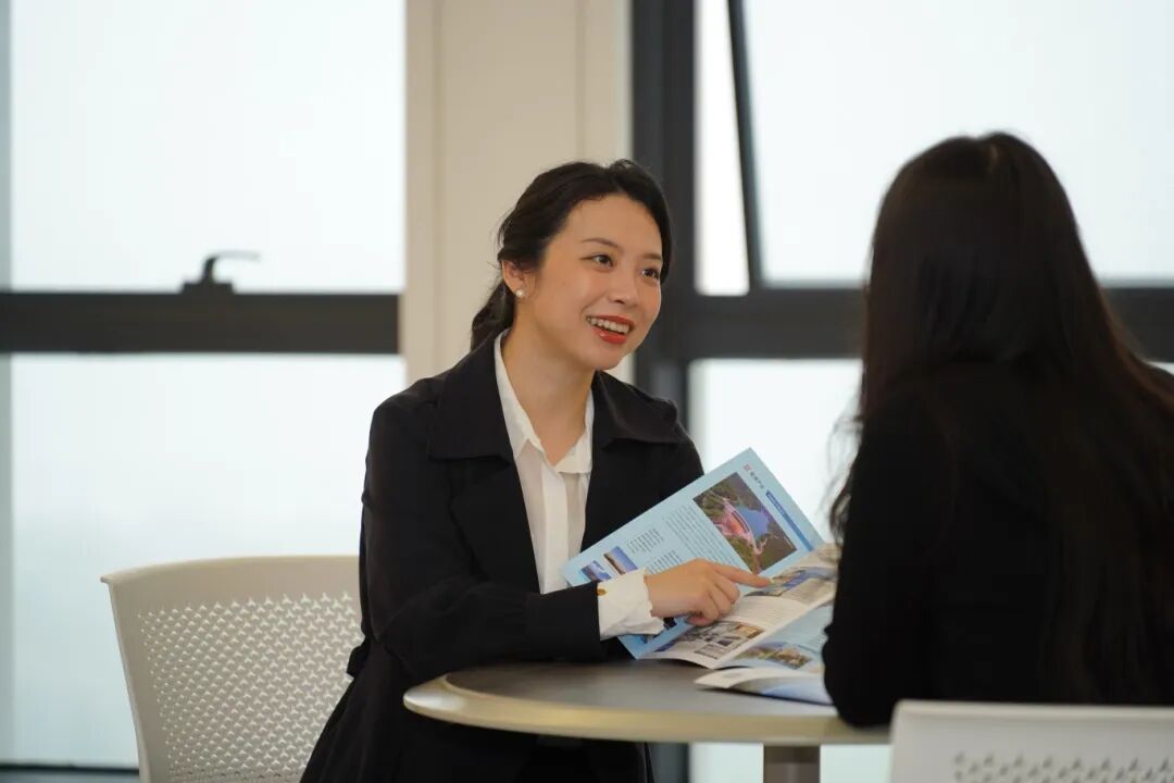 【亚美AM8AG先锋】 聆听亚美AM8AG故事 感悟先锋力量——亚美AM8AG先锋矩阵展示（四）
